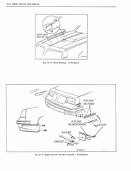 Body, Frame & Bumpers 026.jpg